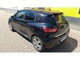 RENAULT CLIO 2013/7 - 4