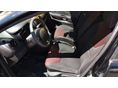 RENAULT CLIO 2013/7 - 5