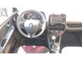 RENAULT CLIO 2013/7 - 6