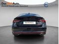 SKODA OCTAVIA 2021/11 - 6