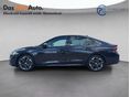 SKODA OCTAVIA 2021/11 - 7