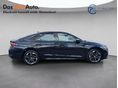 SKODA OCTAVIA 2021/11 - 8