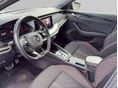 SKODA OCTAVIA 2021/11 - 11