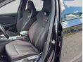 SKODA OCTAVIA 2021/11 - 12