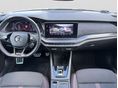 SKODA OCTAVIA 2021/11 - 10