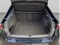 SKODA OCTAVIA 2021/11 - 14