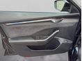 SKODA OCTAVIA 2021/11 - 15