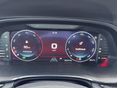 SKODA OCTAVIA 2021/11 - 16