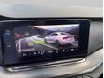 SKODA OCTAVIA 2021/11 - 17