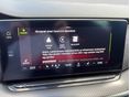 SKODA OCTAVIA 2021/11 - 19