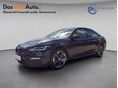 SKODA OCTAVIA 2.0 TDI SCR RS DSG