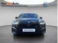 SKODA OCTAVIA 2021/11 - 5