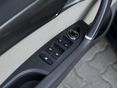 www.cartrend.hu