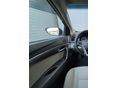 www.cartrend.hu