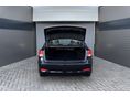 www.cartrend.hu
