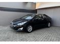 www.cartrend.hu
