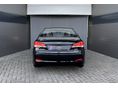 www.cartrend.hu