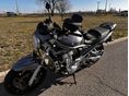 SUZUKI GSF 650 2009/5 - 3