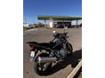 SUZUKI GSF 650 2009/5 - 4