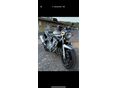 SUZUKI GSF 650 2009/5 - 5