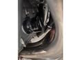 SUZUKI GSF 650 2009/5 - 8