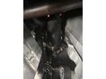 SUZUKI GSF 650 2009/5 - 9
