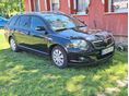 TOYOTA AVENSIS 2007/12 - 1