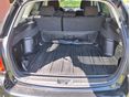 TOYOTA AVENSIS 2007/12 - 3