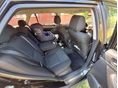 TOYOTA AVENSIS 2007/12 - 4