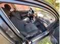 TOYOTA AVENSIS 2007/12 - 5