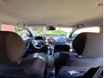 TOYOTA AVENSIS 2007/12 - 6