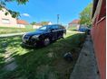 TOYOTA AVENSIS 2007/12 - 7