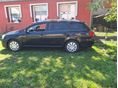 TOYOTA AVENSIS 2007/12 - 8