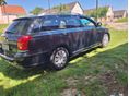 TOYOTA AVENSIS 2007/12 - 9