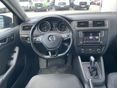 VOLKSWAGEN JETTA 2018/8 - 6