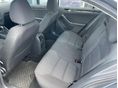 VOLKSWAGEN JETTA 2018/8 - 5