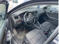 VOLKSWAGEN JETTA 2018/8 - 4