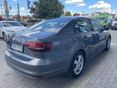 VOLKSWAGEN JETTA 2018/8 - 3