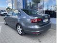 VOLKSWAGEN JETTA 2018/8 - 2