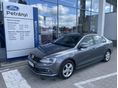 VOLKSWAGEN JETTA 2018/8 - 1