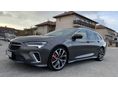 OPEL INSIGNIA 2022/6 - 3