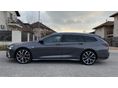 OPEL INSIGNIA 2022/6 - 4