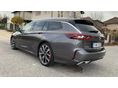 OPEL INSIGNIA 2022/6 - 5