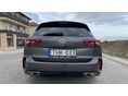 OPEL INSIGNIA 2022/6 - 6