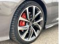 OPEL INSIGNIA 2022/6 - 12