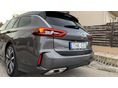 OPEL INSIGNIA 2022/6 - 13