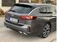 OPEL INSIGNIA 2022/6 - 14