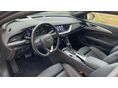 OPEL INSIGNIA 2022/6 - 20