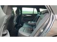 OPEL INSIGNIA 2022/6 - 21