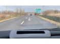 OPEL INSIGNIA 2022/6 - 30